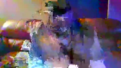 Snapshot of ur_zaddy4now chatting on 12/02/24, 12:19 ur_zaddy4now online show from 12/02/24, 12:19