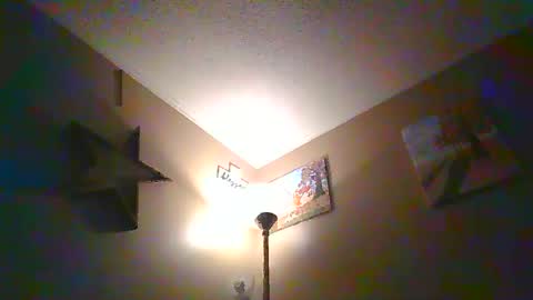 Snapshot of ur_zaddy4now chatting on 12/03/24, 07:21 ur_zaddy4now online show from 12/03/24, 07:21