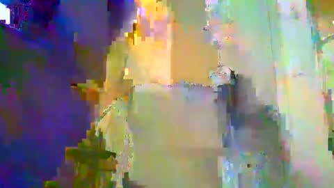 Snapshot of ur_zaddy4now chatting on 12/04/24, 12:47 ur_zaddy4now online show from 12/04/24, 12:47