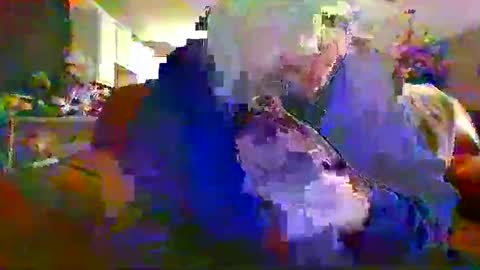 Snapshot of ur_zaddy4now chatting on 01/15/25, 02:49 ur_zaddy4now online show from 01/15/25, 02:49