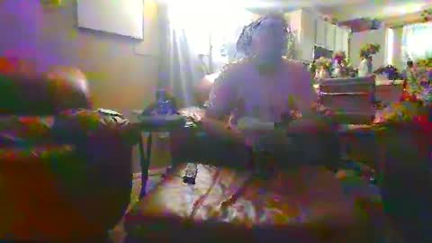 Snapshot of ur_zaddy4now chatting on 01/24/25, 08:13 ur_zaddy4now online show from 01/24/25, 08:13