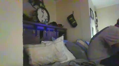 Snapshot of ur_zaddy4now chatting on 01/30/25, 10:29 ur_zaddy4now online show from 01/30/25, 10:29