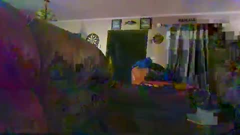 Snapshot of ur_zaddy4now chatting on 02/12/25, 09:20 ur_zaddy4now online show from 02/12/25, 09:20