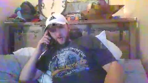 Snapshot of ur_zaddy4now chatting on 03/06/25, 11:09 ur_zaddy4now online show from 03/06/25, 11:09