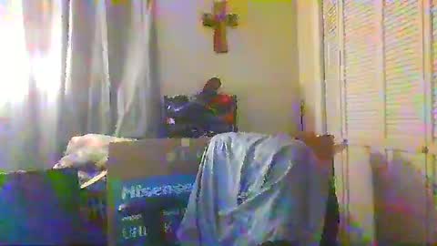 Snapshot of ur_zaddy4now chatting on 03/07/25, 09:18 ur_zaddy4now online show from 03/07/25, 09:18