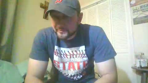 Snapshot of ur_zaddy4now chatting on 03/10/25, 07:53 ur_zaddy4now online show from 03/10/25, 07:53