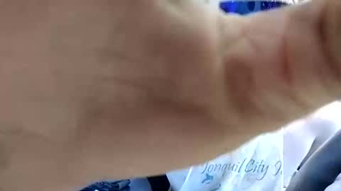 Snapshot of ur_zaddy4now chatting on 09/28/25, 10:48 ur_zaddy4now online show from 09/28/25, 10:48