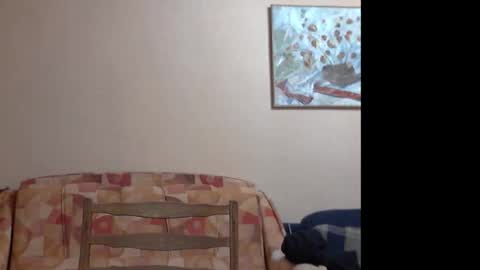 Snapshot of uraganbate chatting on 02/09/26, 02:21 Alex online show from 02/09/26, 02:21