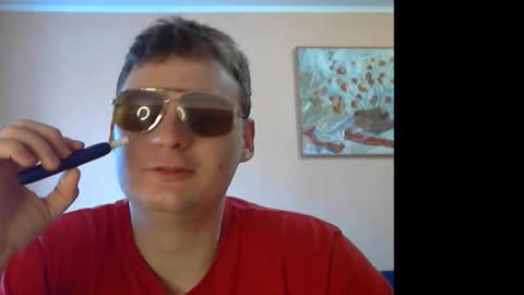 Snapshot of uraganbate chatting on 02/10/26, 10:41 Alex online show from 02/10/26, 10:41