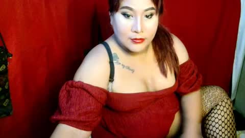 pretitit micole online show from 01/12/26, 02:22