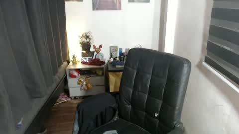 Bran online show from 12/17/24, 10:23