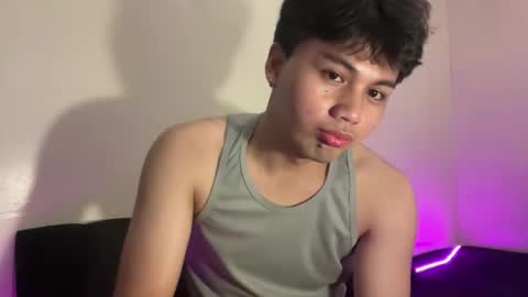 Bran online show from 03/02/26, 11:28