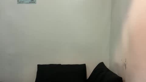 Bran online show from 03/19/26, 11:25