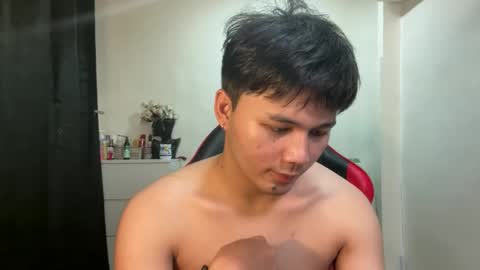 Bran online show from 04/13/26, 12:54