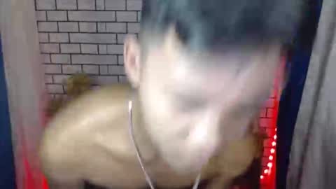 Badodoo online show from 03/29/26, 01:33