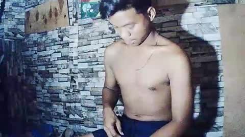 Badodoo online show from 04/06/26, 05:14