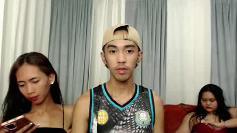 urasian_cassey online show from 04/24/26, 05:48