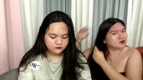 urasian_cassey online show from 06/07/26, 06:28