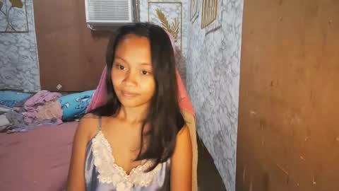 im yyour princess cherry online show from 01/16/26, 12:09