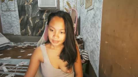 im yyour princess cherry online show from 02/16/26, 11:12