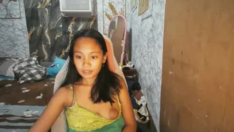 im yyour princess cherry online show from 02/20/26, 06:48