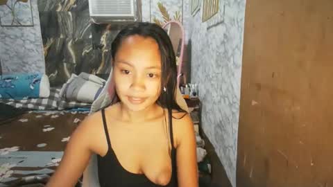 im yyour princess cherry online show from 02/25/26, 01:15