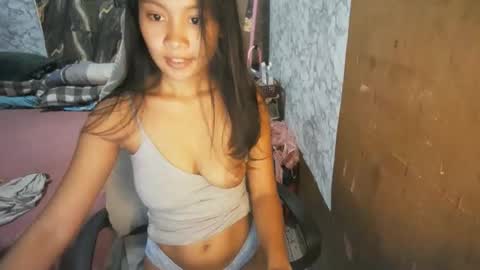 im yyour princess cherry online show from 03/05/26, 11:45