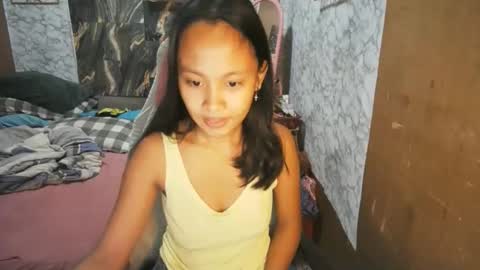 im yyour princess cherry online show from 03/07/26, 11:02