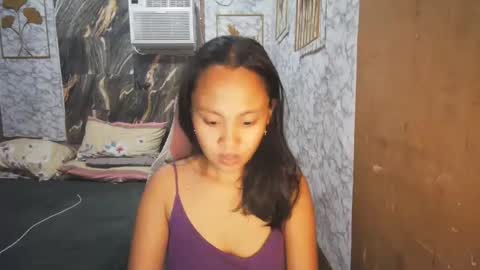 im yyour princess cherry online show from 03/17/26, 09:34