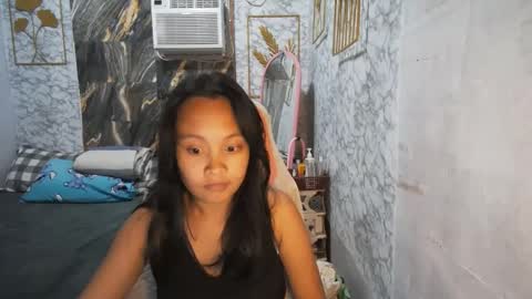 im yyour princess cherry online show from 03/25/26, 02:01