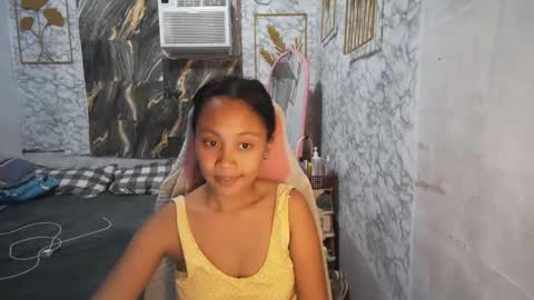 im yyour princess cherry online show from 03/26/26, 09:48