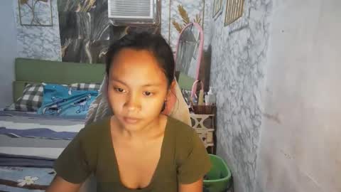 im yyour princess cherry online show from 04/13/26, 01:00