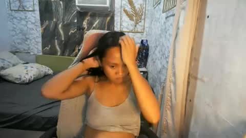 im yyour princess cherry online show from 05/20/26, 05:02