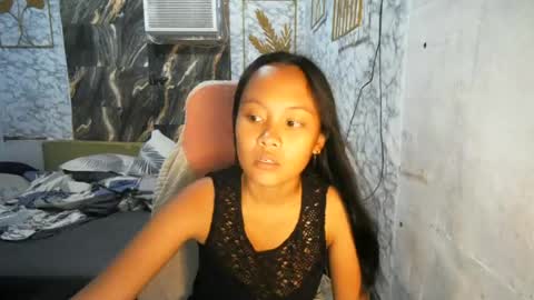 im yyour princess cherry online show from 06/15/26, 02:14