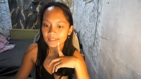 im yyour princess cherry online show from 07/01/26, 10:31
