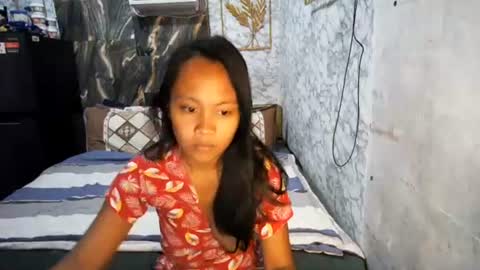 im yyour princess cherry online show from 07/08/26, 11:20