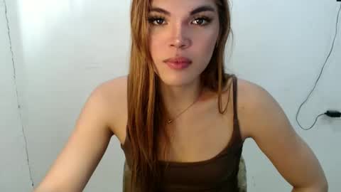 Sweet Couple online show from 02/21/26, 07:42