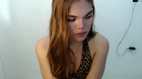 Sweet Couple online show from 02/25/26, 08:13