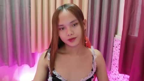 urasian_crisa online show from 12/04/25, 11:24
