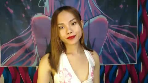 urasian_crisa online show from 12/22/25, 09:28