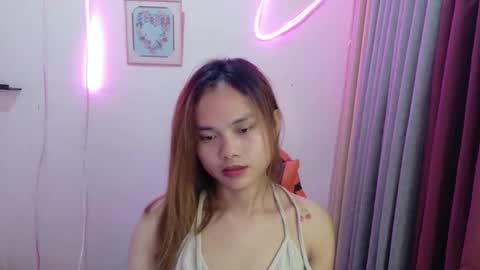 urasian_crisa online show from 03/29/26, 02:11