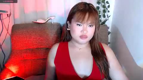 Snapshot of urasian_cutiee chatting on 07/16/26, 05:30 urasian_cutiee online show from 07/16/26, 05:30