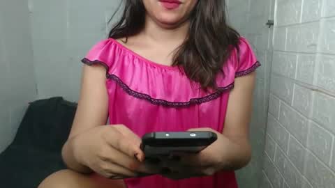 Snapshot of urasian_dreamgirl69 chatting on 02/20/26, 08:38 bela online show from 02/20/26, 08:38