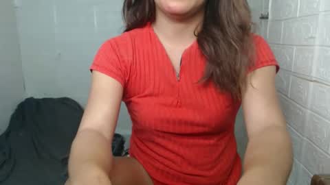 bela online show from 04/08/26, 03:50