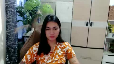 urasian_erica online show from 02/17/26, 11:33