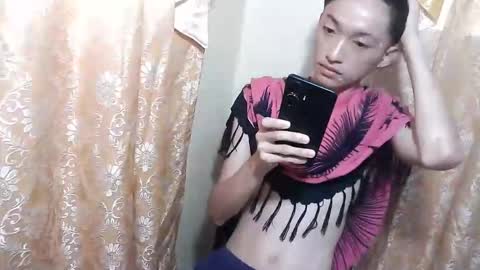 urasian_femboyxxx online show from 03/24/26, 06:07