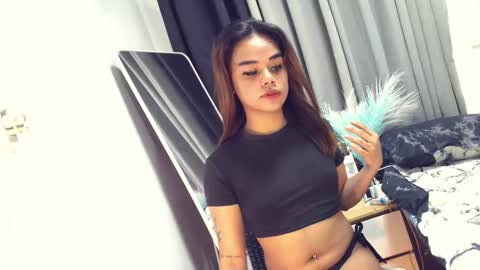 Snapshot of urasian_france69 chatting on 09/14/25, 02:33 FRANCINE cum with me in pvt or pwrd online show from 09/14/25, 02:33