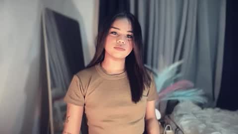 FRANCINE cum with me in pvt or pwrd online show from 01/07/26, 12:40