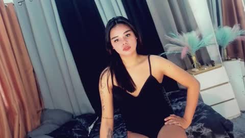 FRANCINE cum with me in pvt or pwrd online show from 03/07/26, 05:48