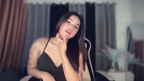 FRANCINE cum with me in pvt or pwrd online show from 03/13/26, 05:52